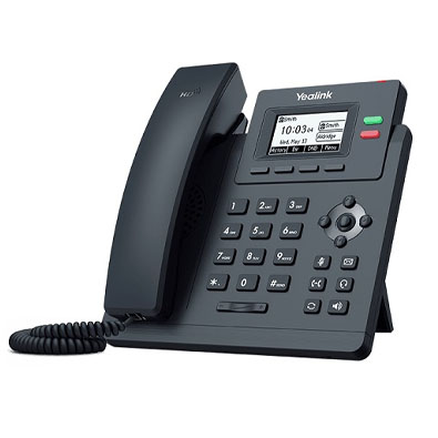 T31-Telefone-IP-Yealink