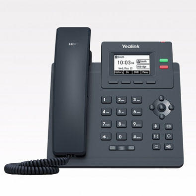 T31-Telefone-IP-YealinkiconeTriplo3_imagem