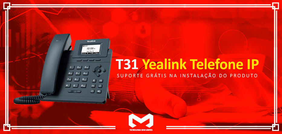 T31-Telefone-IP-Yealinkimagem_banner_1