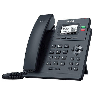 T31G-Telefone-IP-YealinkiconeTriplo1_imagem