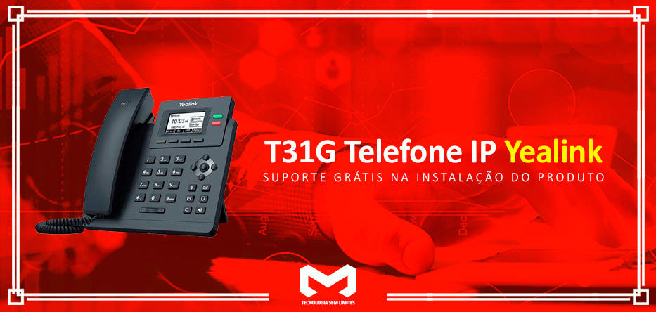 T31G-Telefone-IP-Yealinkimagem_banner_1