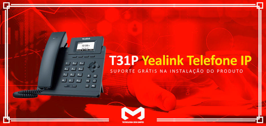 T31P-Telefone-IP-Yealinkimagem_banner_1