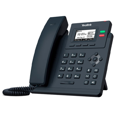 T31W-Telefone-IP-Yealink