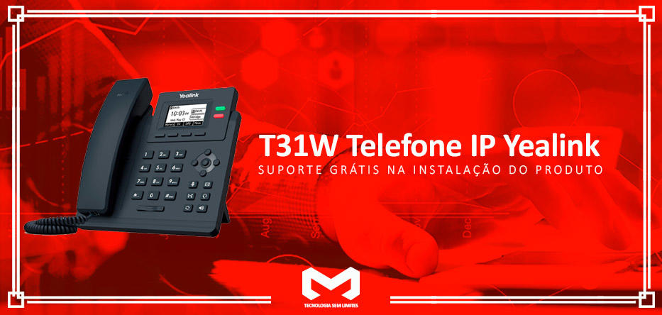 T31W-Telefone-IP-Yealinkimagem_banner_1