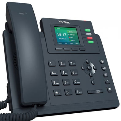 T33P-Telefone-IP-Yealink