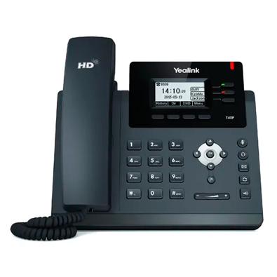 T40G-Yealink-Telefone-IP