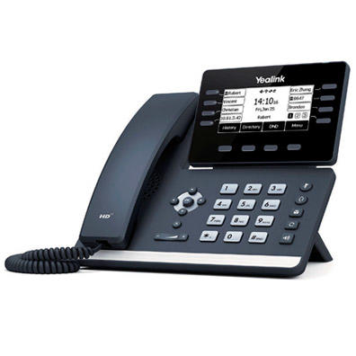 T53-Telefone-VoIP-Yealink.jpg