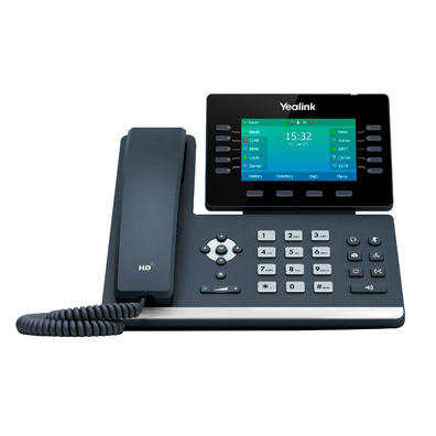 T54W-Telefone-IP-Yealink.jpg