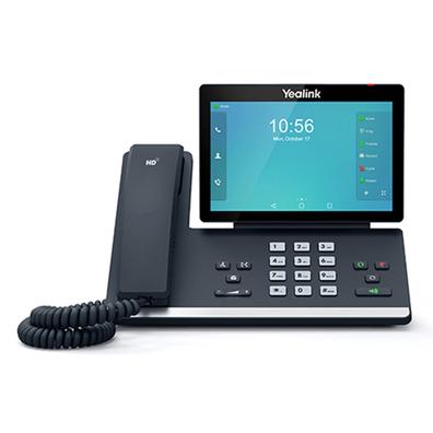 T56A-Yealink-Telefone-IP.jpg