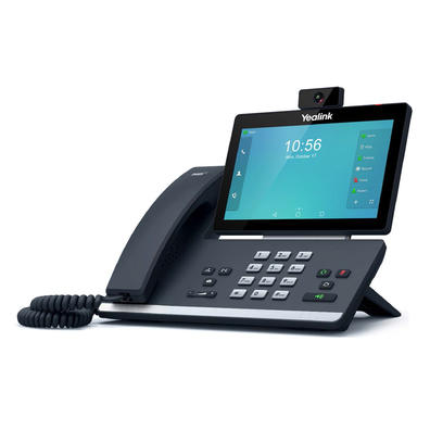 T58V-Yealink-Smart-Media-Telefone-IP.jpg