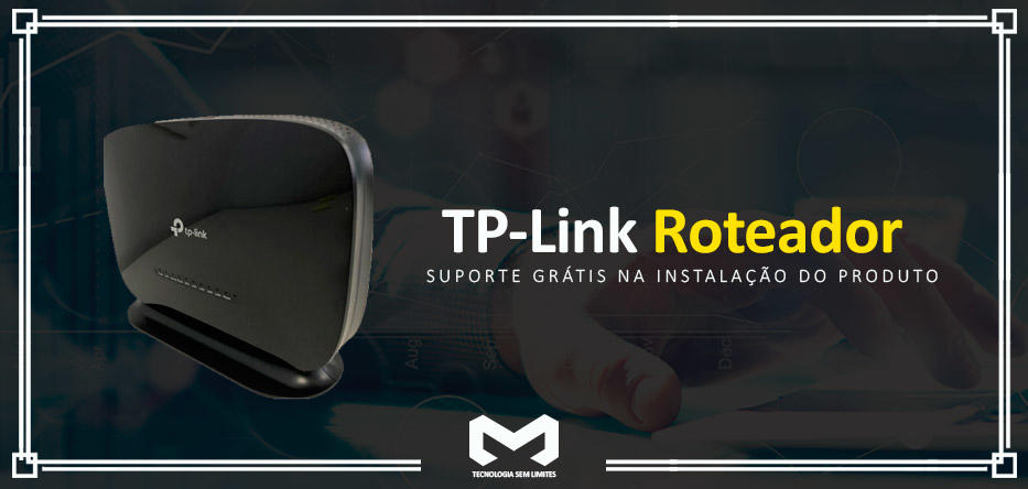 TD-VG5611TP-LINK-Roteadorimagem_banner_1