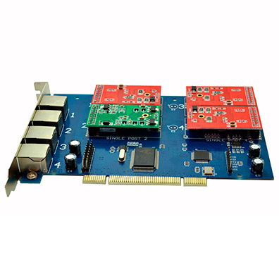 TDM410P-3FXO-1FXS-4-portas-(similar-Digium)-Placa-Asterisk.jpg