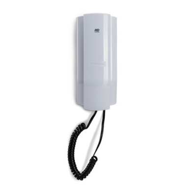 TDMI-400-Telefone-IP-de-Parede-Intelbras