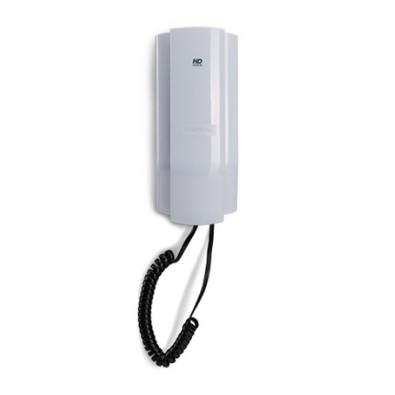 TDMI-400-Telefone-IP-de-Parede-IntelbrasiconeTriplo1_imagem