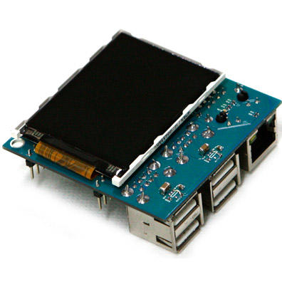 TFT-LCD-W-Docking-Board.jpg