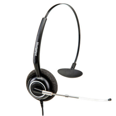 THS-55-QD-Intelbras-Headset.jpg