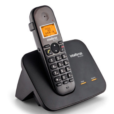 TIP-1001D-Telefone-IP-Sem-Fio-DECT-Intelbras