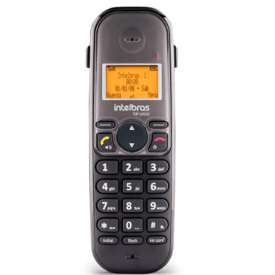 TIP-1001D-Telefone-IP-Sem-Fio-DECT-IntelbrasiconeTriplo1_imagem