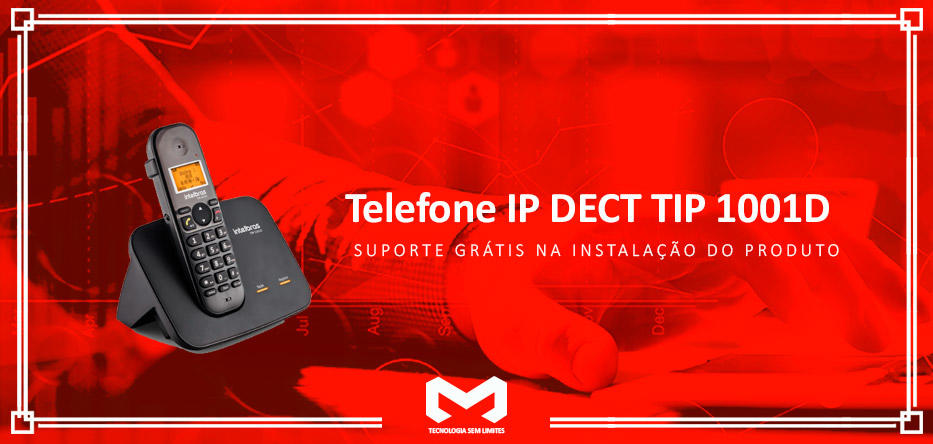 TIP-1001D-Telefone-IP-Sem-Fio-DECT-Intelbrasimagem_banner_1