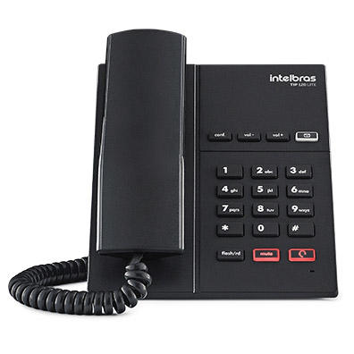 TIP-120-Lite-Intelbras-Telefone-IP.jpg