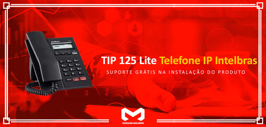 TIP-125-Lite-Telefone-IP-Intelbrasimagem_banner_1