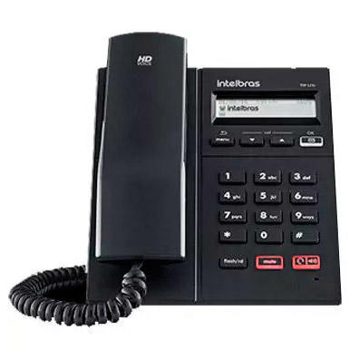 TIP-125i-Intelbras-Telefone-IPiconeTriplo1_imagem