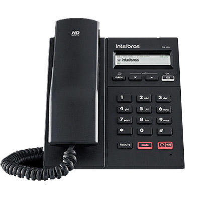 TIP125i-Intelbras-Telefone-IP.jpg