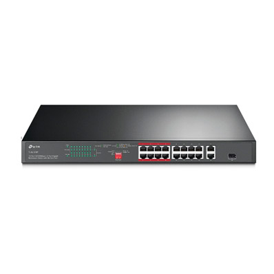 TL-SL1218P-Switch-16P-PoE-TP-Link