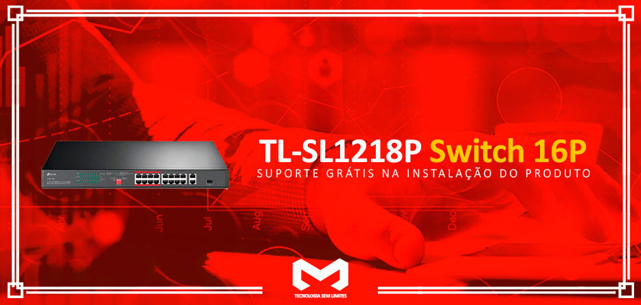 TL-SL1218P-Switch-16P-PoE-TP-Linkimagem_banner_1