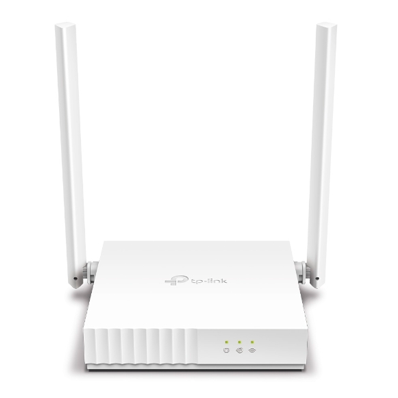 TL-WR829N-Roteador-Wireless-Multimodo-300-Mbps