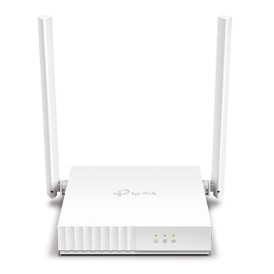 TL-WR829N-Roteador-Wireless-Multimodo-300-MbpsiconeTriplo1_imagem