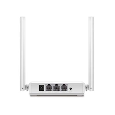 TL-WR829N-Roteador-Wireless-Multimodo-300-MbpsiconeTriplo2_imagem