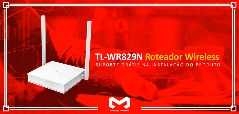 TL-WR829N-Roteador-Wireless-Multimodo-300-Mbpsimagem_banner_1