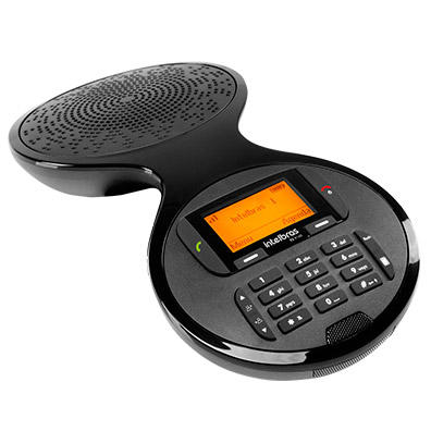 TS-9160-Intelbras-Telefone-Sem-Fio.jpg