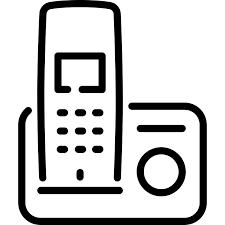 Telefone-DECT-Sem-Fio-KX-TPA60-PanasoniciconeTriplo1_imagem