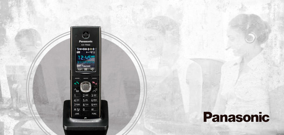 Telefone-DECT-Sem-Fio-KX-TPA60-Panasonicimagem_banner_1