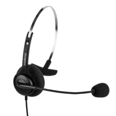 Telefone-Headset-HSB-40-IntelbrasiconeTriplo1_imagem