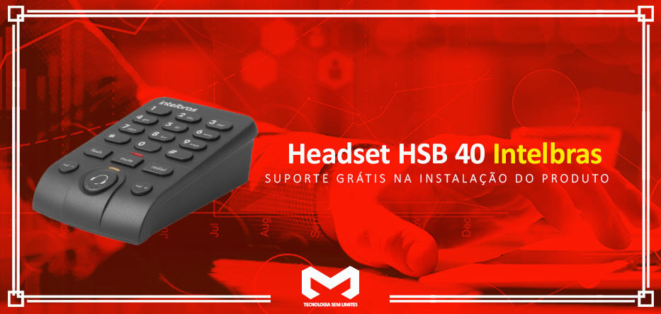 Telefone-Headset-HSB-40-Intelbrasimagem_banner_1