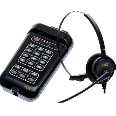 Telefone-Headset-TZ-20Z-ZoxiconeTriplo1_imagem
