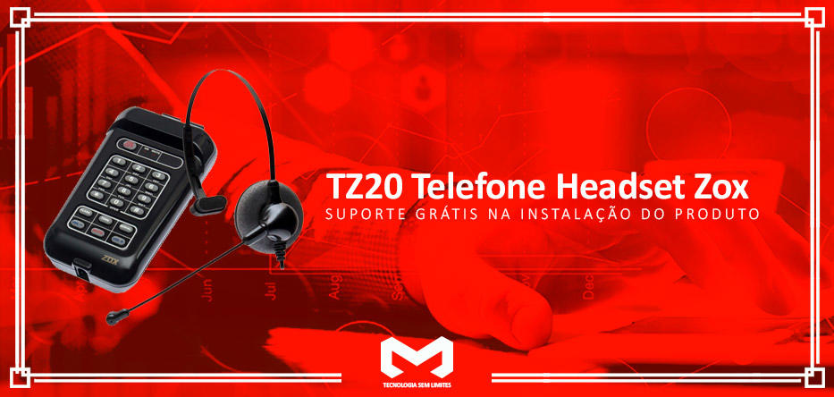 Telefone-Headset-TZ-20Z-Zoximagem_banner_1