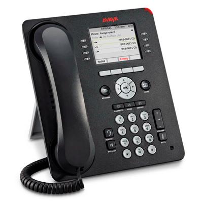 Telefone-IP-9611G-AvayaiconeTriplo1_imagem