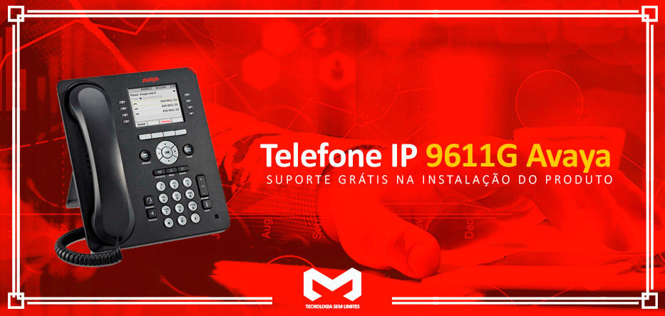 Telefone-IP-9611G-Avayaimagem_banner_1