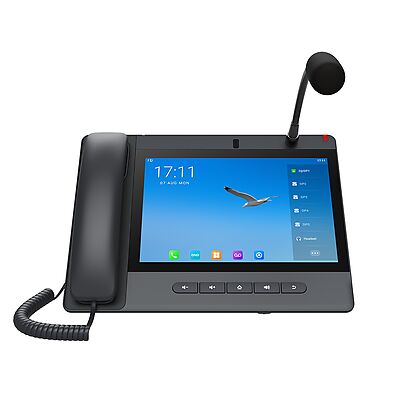 Telefone-IP-A320i