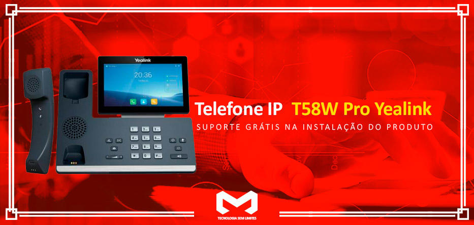 Telefone-IP-Bluetooth-T58W-Pro-Yealinkimagem_banner_1