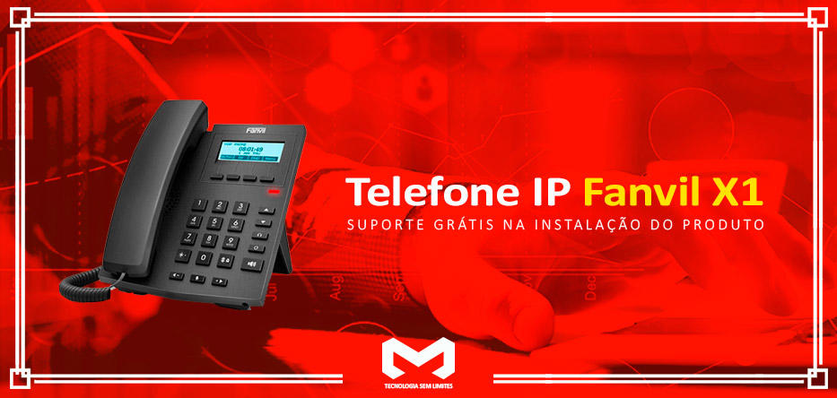 Telefone-IP-Fanvil-X1imagem_banner_1