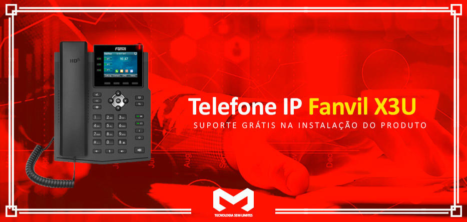 Telefone-IP-Fanvil-X3Uimagem_banner_1