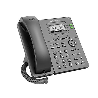Telefone-IP-FlyingVoice-P20P-2-Linhas-SIP-Wi-Fi-PoE-HD