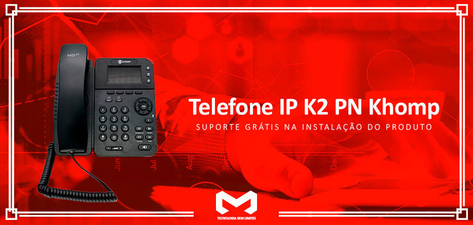 Telefone-IP-K2-PN-Khompimagem_banner_1