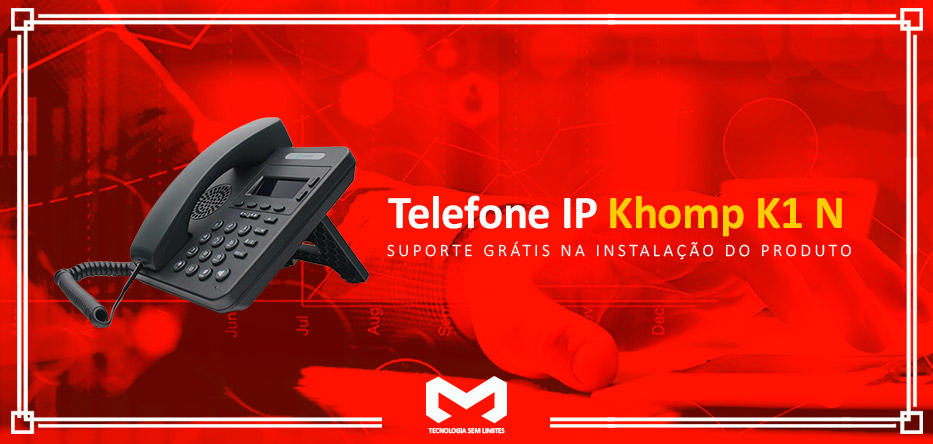 Telefone-IP-Khomp-K1-Nimagem_banner_1