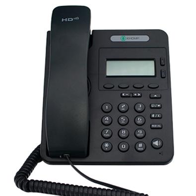 Telefone-IP-Khomp-K1-PNiconeTriplo2_imagem